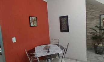 Imagem 7: OTIMA CASA EM AMARALINA AMPLA - PRÓXIMO A 13 DELEGACIA DE POLÍCIA