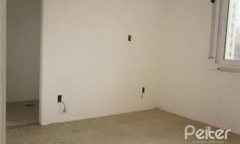 Imagem 6: PORTO ALEGRE - Apartamento Padrão - Auxiliadora