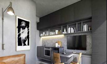 Imagem: Residencial On Lorena disponível para venda