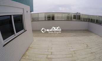 Imagem 3: Cobertura Duplex - New Garden