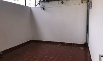 Imagem 4: Apartamento - Botafogo - Campinas