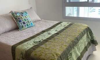 Imagem 4: Venha conferir esse ótimo imóvel em Barra Funda