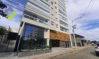 Imagem 3: Apto giardino 130 m² com Suíte + 2 Quartos por R$ 749mil - Centro - Balneário Piçarras/SC