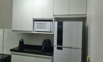 Imagem 6: Lindo apartamento em Jundiaí