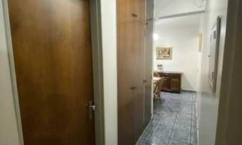 Imagem 5: Apto 03 quartos - Residencial Boa Vista - Arnaldo Victaliano - Lado da sombra