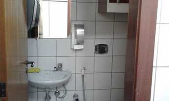 Imagem 6: Sala - Centro - Campinas