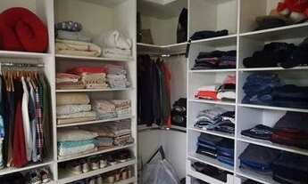 Imagem 5: Sobrado em Suzano SP