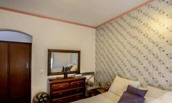 Imagem 6: Venda Apartamento 3 Dormitórios - 110 m² Higienópolis