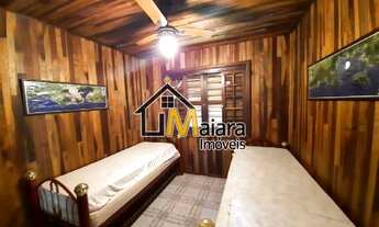 Imagem 2: ÓTIMA CASA DISPONÍVEL PARA VENDA NO CONDOMÍNIO ITAMAMBUCA - PREÇO DE OCASIÃO NÃO PERCA ESS