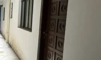 Imagem 3: Aluga-se casa no Parque Savoy City