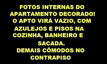 Imagem 2: APARTAMENTO NOVO - PRONTO PARA MORAR