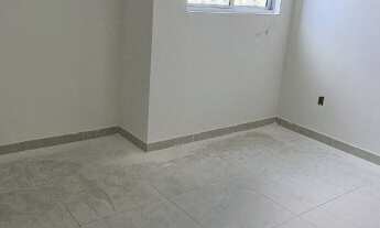 Imagem 7: Apartamento no Colibris AP1347