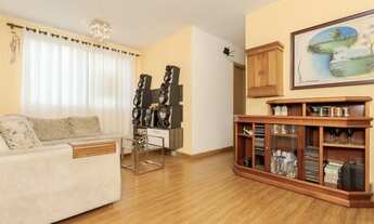 Imagem 2: Porto Alegre - Apartamento Padrão - Jardim Carvalho