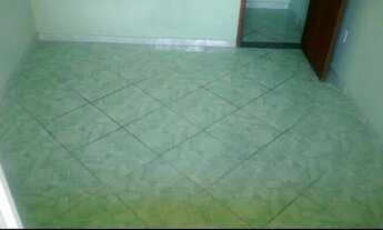 Imagem 2: Aluga-se quitinete R$ 700