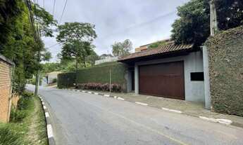 Imagem 2: COTIA - Casa Padrão - GRANJA VIANA