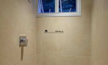 Imagem 6: Homer Captações] --2221871