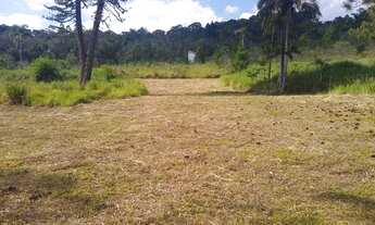 Imagem 2: Terreno para Venda, Mogi das Cruzes / SP