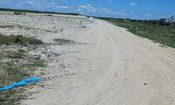 Imagem 2: Loteamento Lagoas Do Giral A 900 Metros Da Praia E A 2Km Do Centro De Paracuru!... n°:20