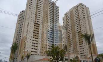 Imagem 4: Apartamento ideal para investidor , já com inquilino no imóvel