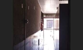 Imagem 4: Alugo KitNet Kitnet com 1 dormitório