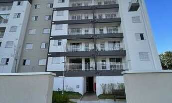 Imagem: Apartamento Ipiranga Novo