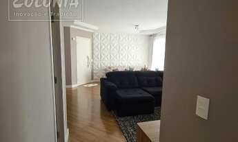 Imagem 5: São Bernardo do Campo - Apartamento Padrão - Centro