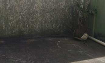 Imagem 3: Casa 2 dormitórios, Jardim Rosalina, Cotia SP