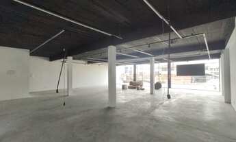 Imagem 5: Loja para alugar por R$ 6800.00, 312.31 m2 - IRIRIU - JOINVILLE/SC