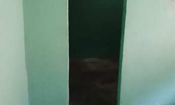 Imagem 2: Casa para vender