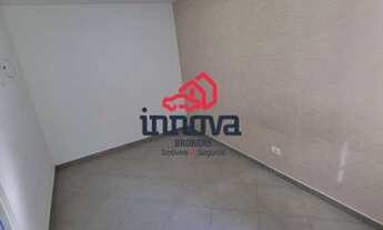 Imagem 3: Apartamento com 1 dorm, Jardim São Judas Tadeu, Guarulhos, Cod: INLC1732