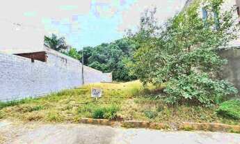 Imagem 3: VOTORANTIM - Terreno Padrão - Karolyne