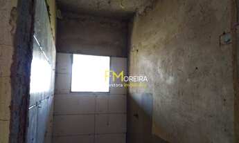 Imagem 4: Apartamento com 2 dormitórios à venda, 78 m² por R$ 350.000 - Aviação - Praia Grande/SP