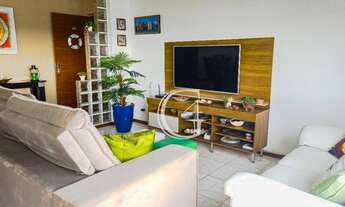 Imagem 6: Apartamento com 3 dormitórios à venda, 190 m² por R$ 1.270.000 - Predial - Torres/RS