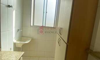 Imagem 5: Jundiaí - Apartamento Padrão - Vila Mafalda