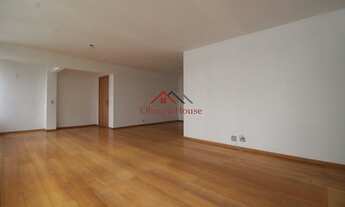 Imagem 6: Apartamento Locação 1 Dormitórios - 147 m² Jardim Europa