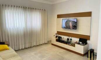 Imagem 7: Casa de Alto Padrão com 3 suítes à venda, 276 m² por R$ 1.600.000 - Urbanova VII - São Jos