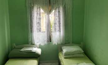 Imagem 3: Excelente Casa Caraguatatuba 170m² Área Construída Próximo Praia das Palmeiras Shopping