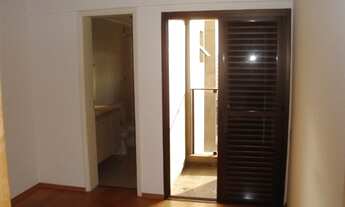 Imagem 4: Apartamento - Cambui - Campinas