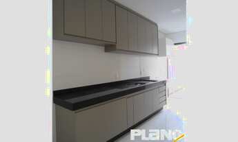 Imagem 2: Excelente apartamento para aluguel em São Joaquim - Franca - SP