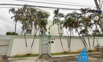 Imagem 2: GUARAPARI - Apartamento Padrão - PRAIA DO MORRO