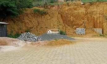 Imagem 5: 2682 Ref. Terreno à venda em Matias Barbosa