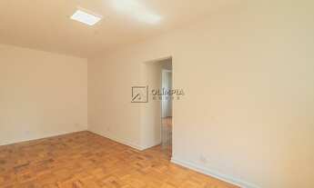 Imagem 5: Apartamento Venda Paraíso 73 m² 2 Dormitórios