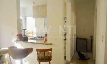 Imagem 6: Casa - Chácara Primavera - Campinas