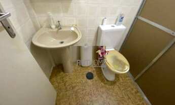 Imagem 3: Apartamento no Habitacional Rudge Ramos