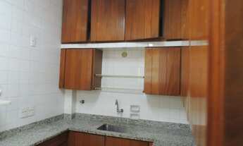 Imagem 5: Rio de Janeiro - Apartamento Padrão - Flamengo