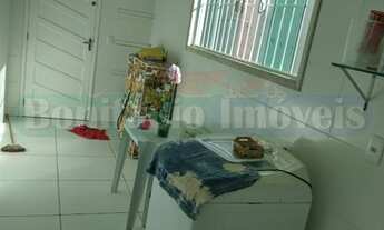 Imagem 6: ARARUAMA - Casa Padrão - FONTE LIMPA