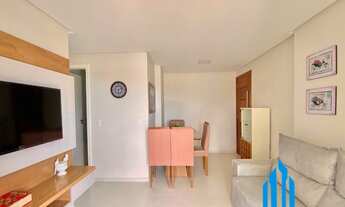 Imagem 5: GUARAPARI - Apartamento Padrão - PRAIA DO MORRO