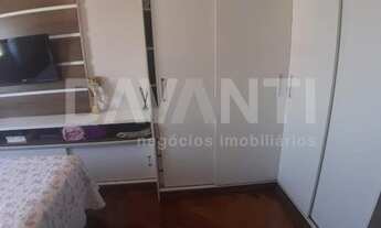 Imagem 5: Apartamento - Jardim Aurélia - Campinas