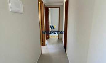 Imagem 6: Apartamento no Vale dos Pirineus