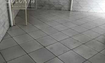 Imagem 3: Santo André - Conjunto Comercial/sala - Jardim Utinga